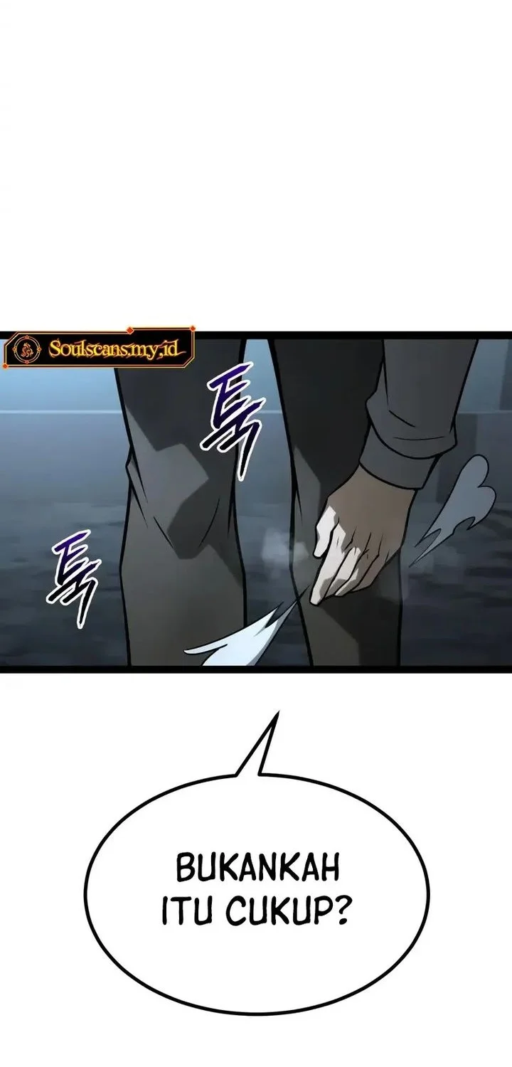 Level 999 Goblin Chapter 28 - halaman 14