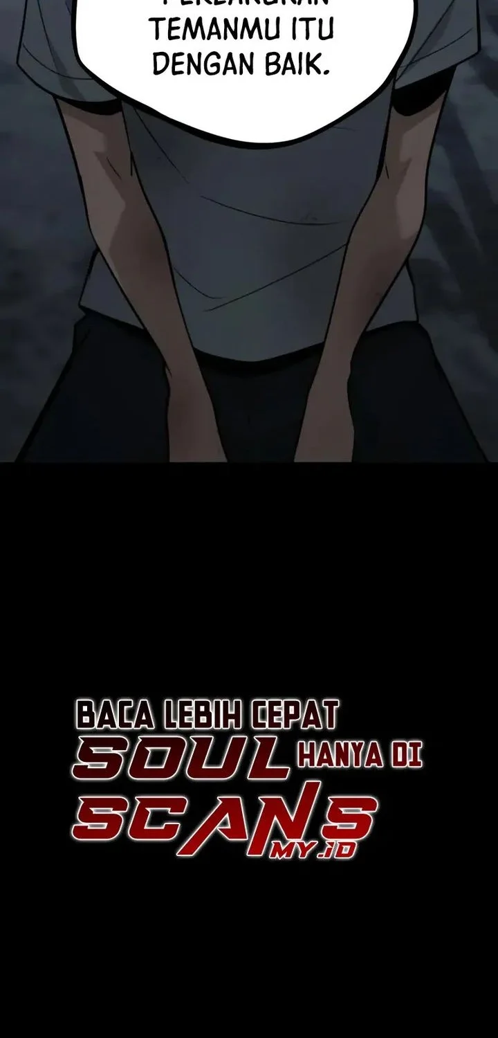Level 999 Goblin Chapter 28 - halaman 22