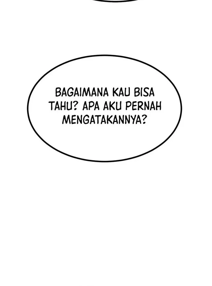 Level 999 Goblin Chapter 28 - halaman 26