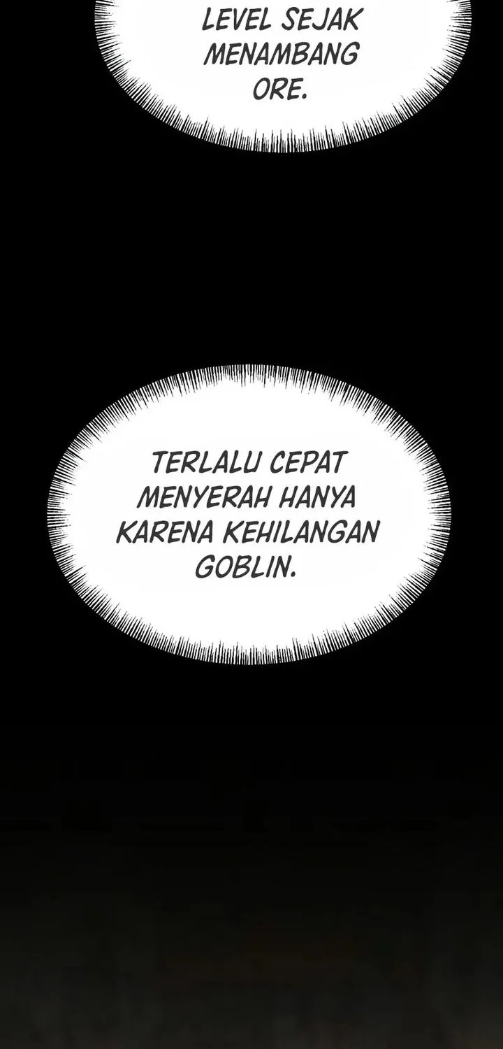 Level 999 Goblin Chapter 28 - halaman 45
