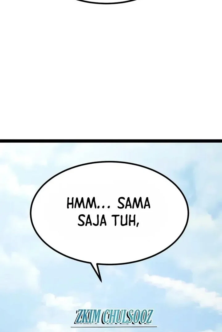 Level 999 Goblin Chapter 28 - halaman 47