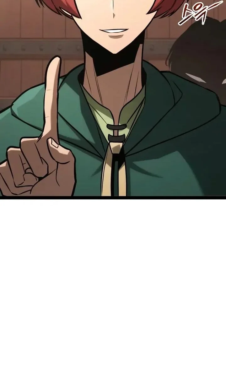 Level 999 Goblin Chapter 28 - halaman 69