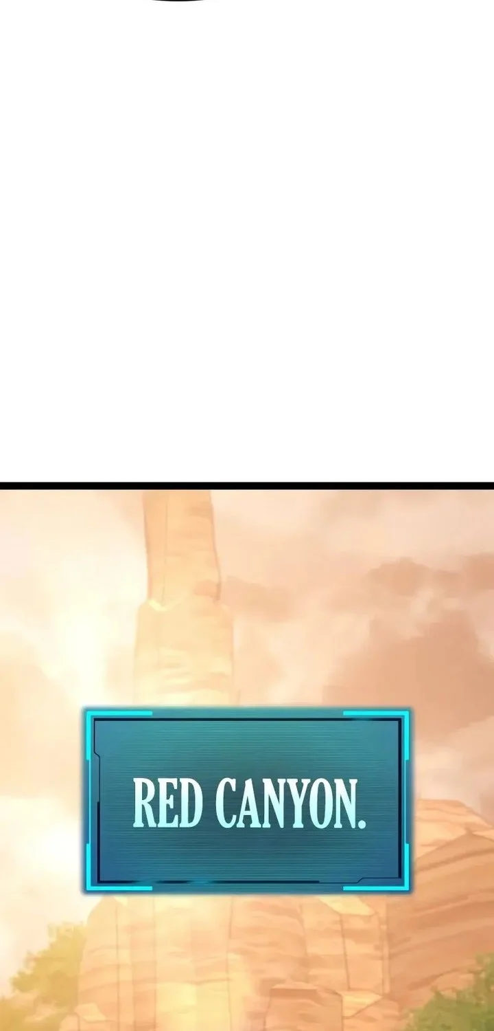 Level 999 Goblin Chapter 28 - halaman 74
