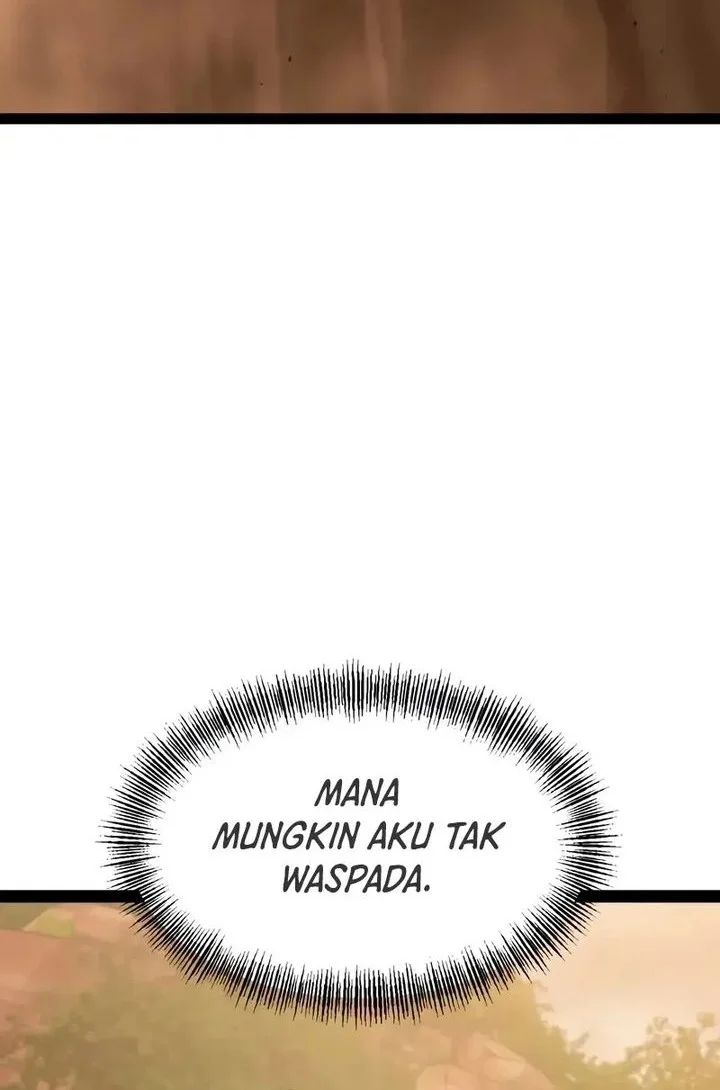 Level 999 Goblin Chapter 28 - halaman 78