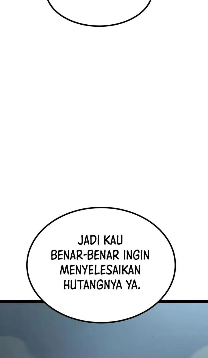 Level 999 Goblin Chapter 28 - halaman 8