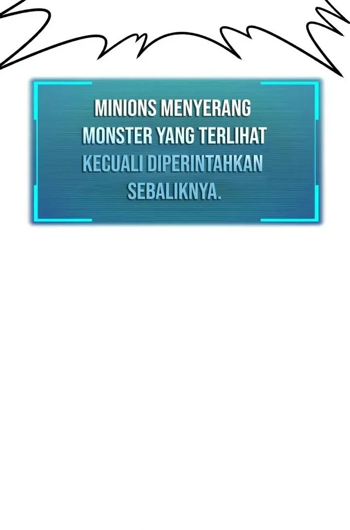 Level 999 Goblin Chapter 28 - halaman 91