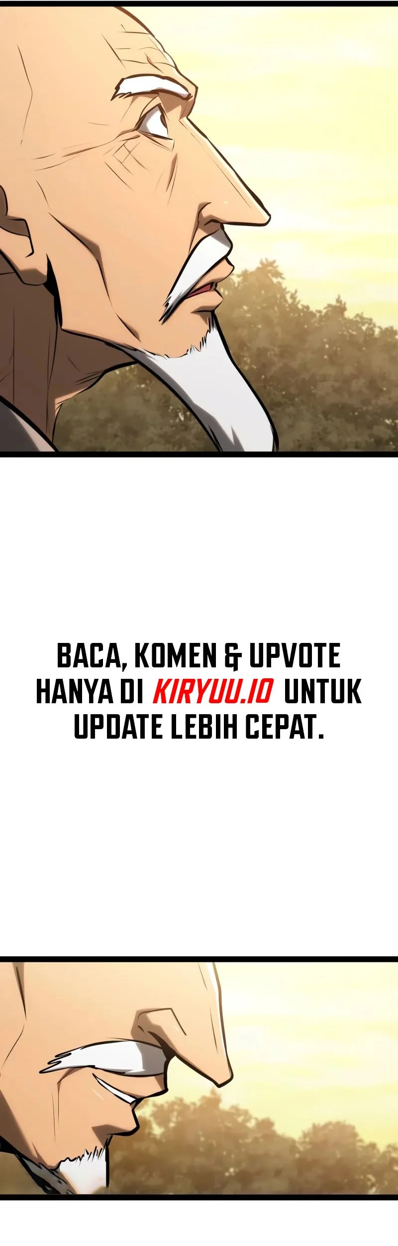 Level 999 Goblin Chapter 29 - halaman 13
