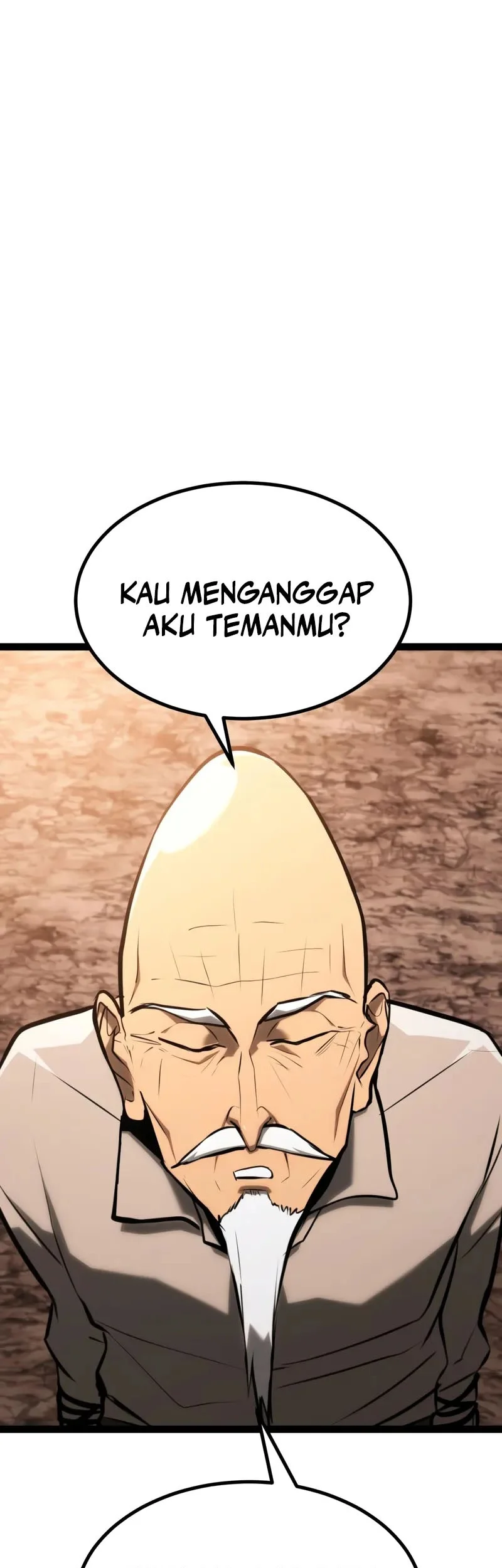 Level 999 Goblin Chapter 29 - halaman 14