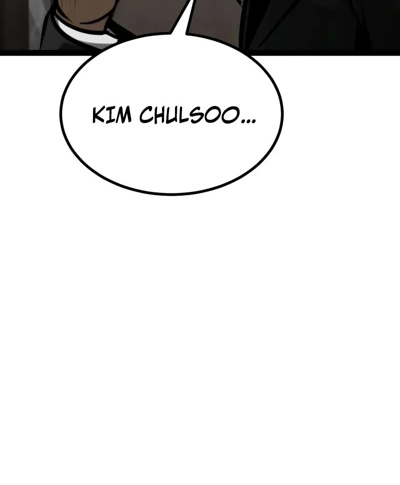 Level 999 Goblin Chapter 29 - halaman 19