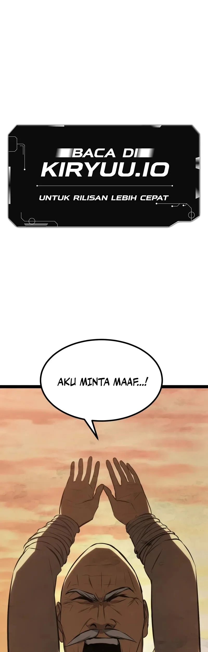 Level 999 Goblin Chapter 29 - halaman 2