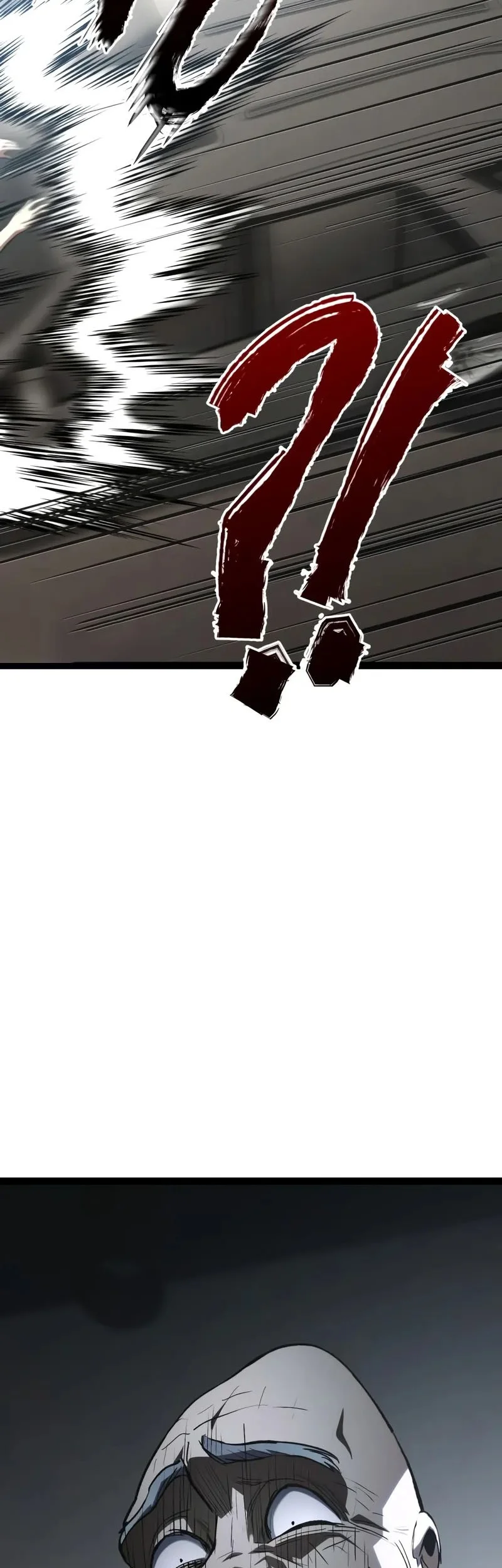 Level 999 Goblin Chapter 29 - halaman 22