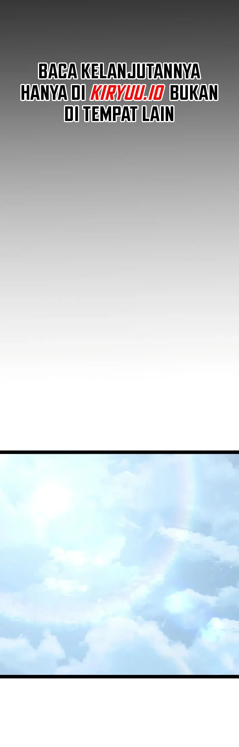 Level 999 Goblin Chapter 29 - halaman 33