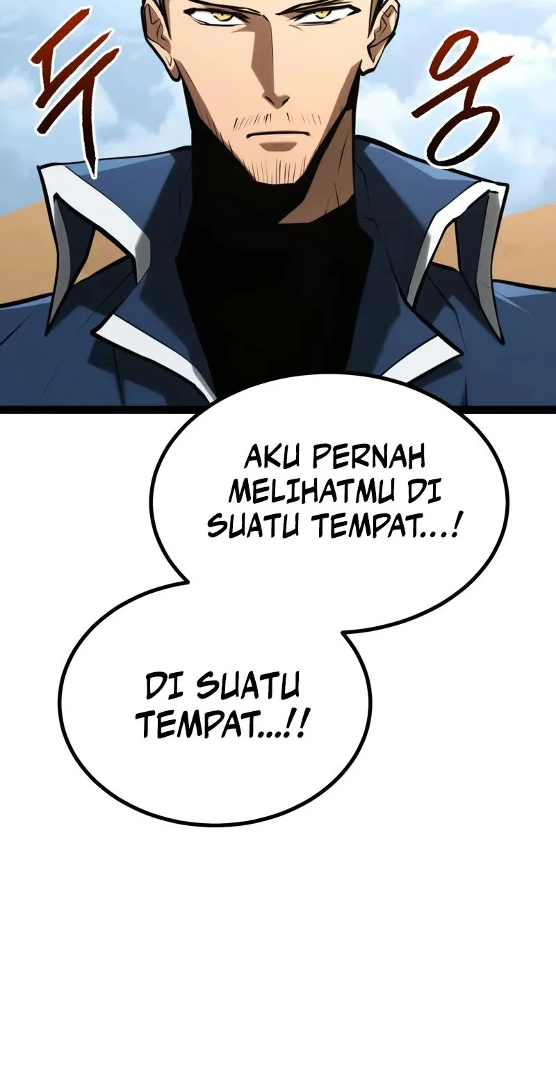 Level 999 Goblin Chapter 29 - halaman 61