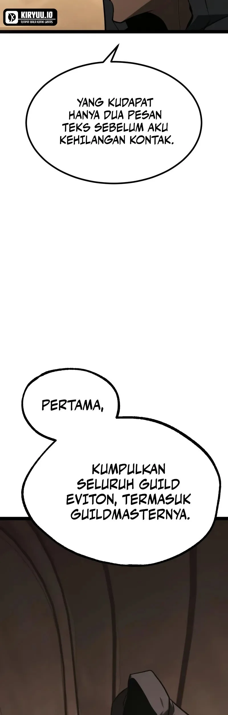 Level 999 Goblin Chapter 29 - halaman 90