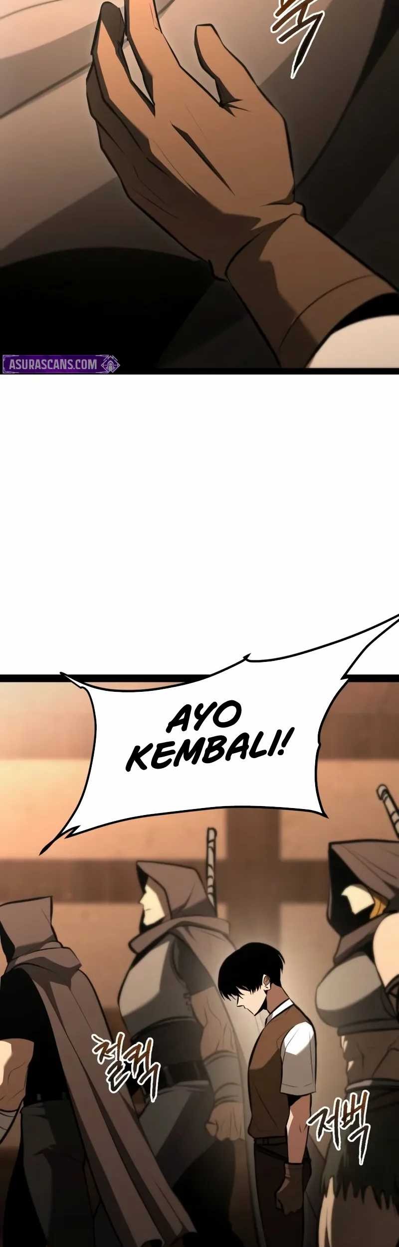 Level 999 Goblin Chapter 3 - halaman 102