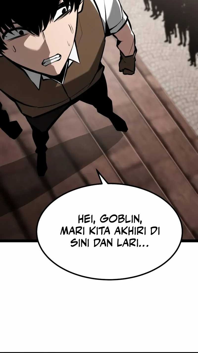 Level 999 Goblin Chapter 3 - halaman 13