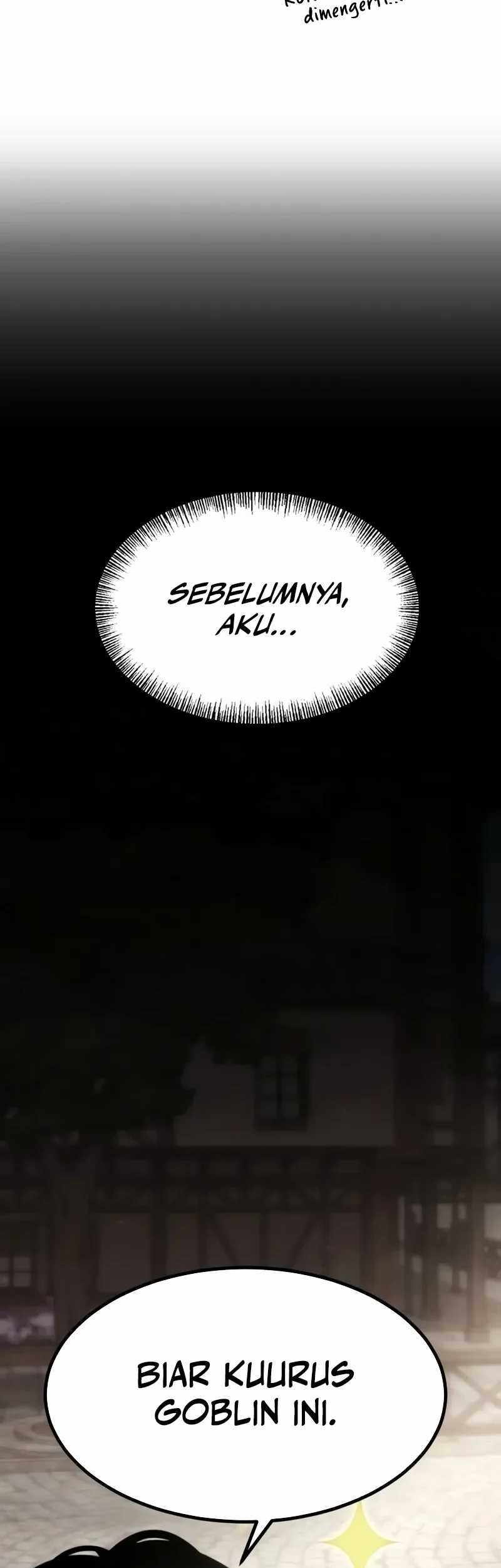 Level 999 Goblin Chapter 3 - halaman 24