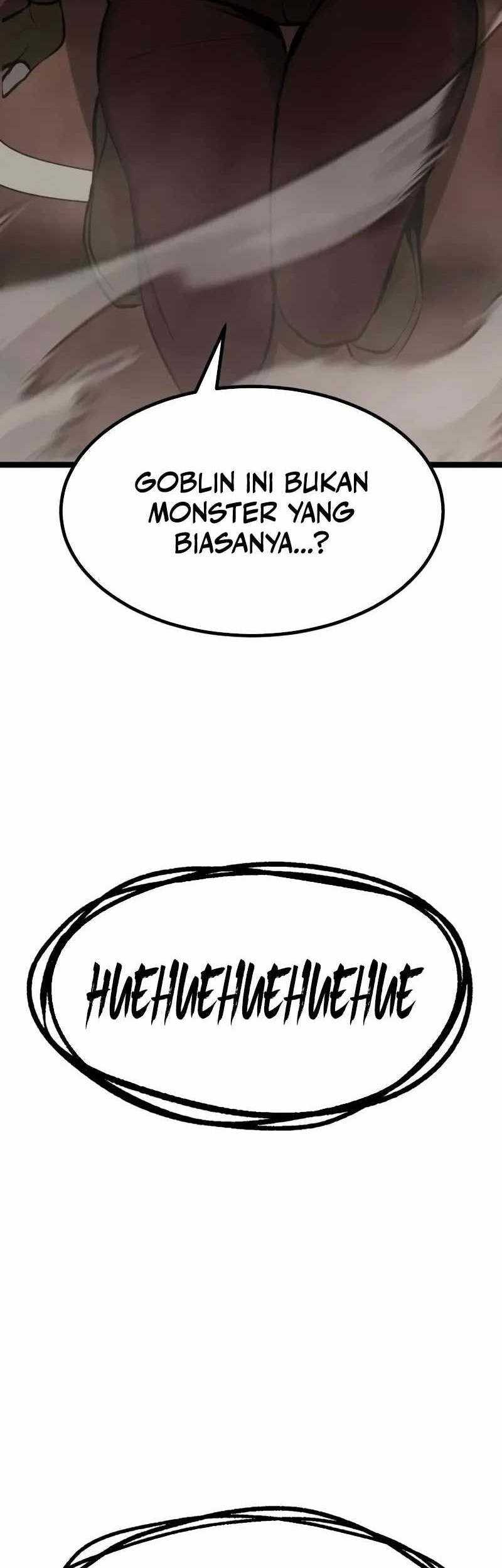 Level 999 Goblin Chapter 3 - halaman 3