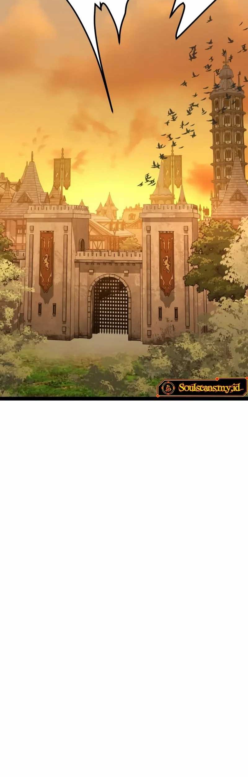 Level 999 Goblin Chapter 3 - halaman 57