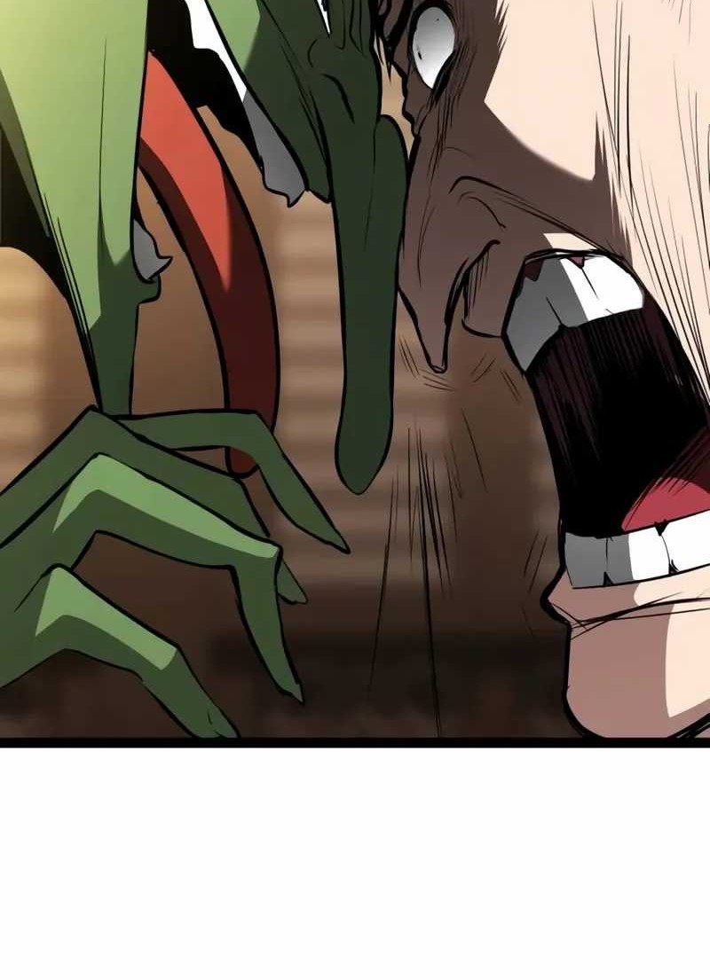 Level 999 Goblin Chapter 3 - halaman 67