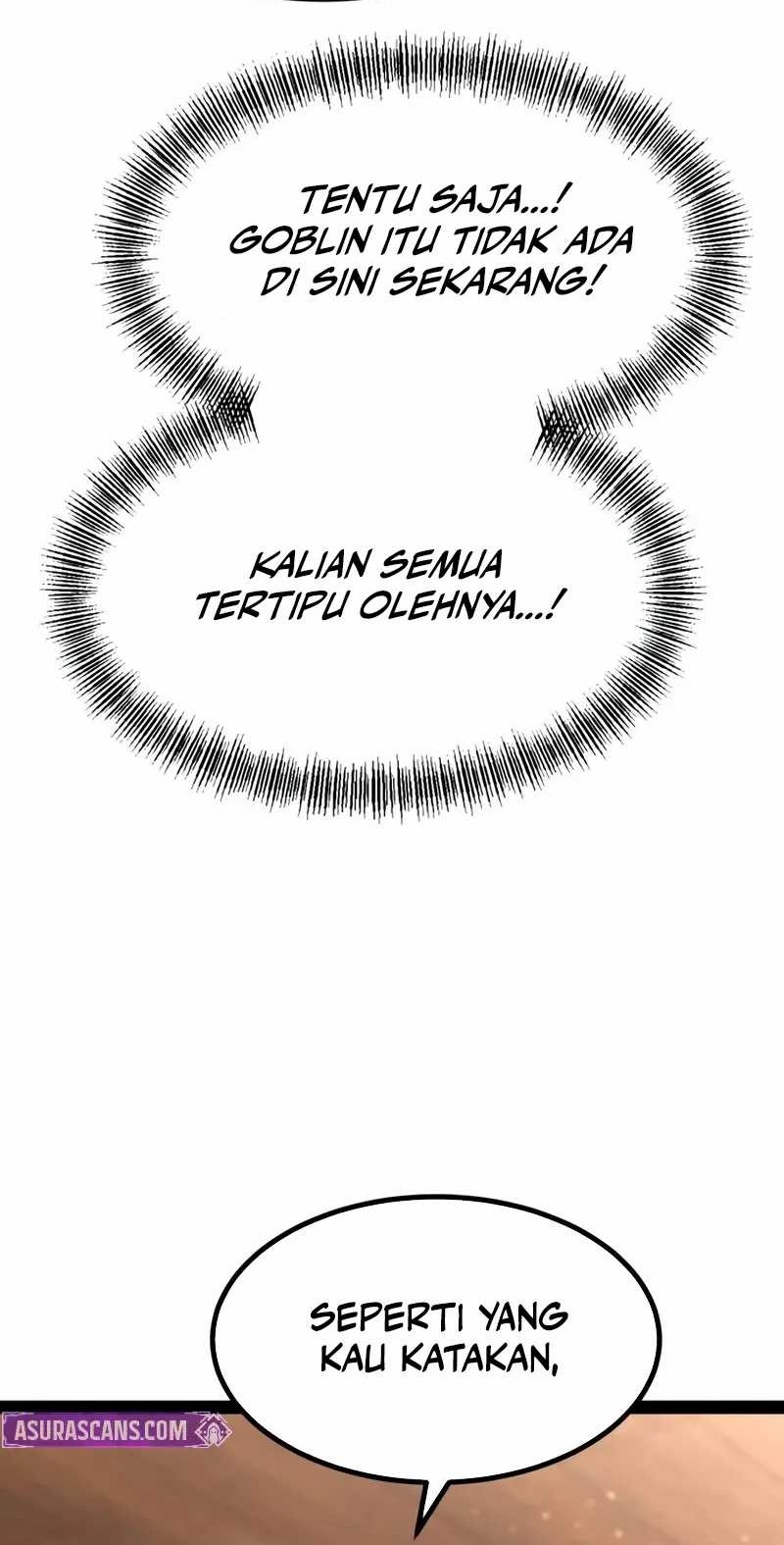 Level 999 Goblin Chapter 3 - halaman 79