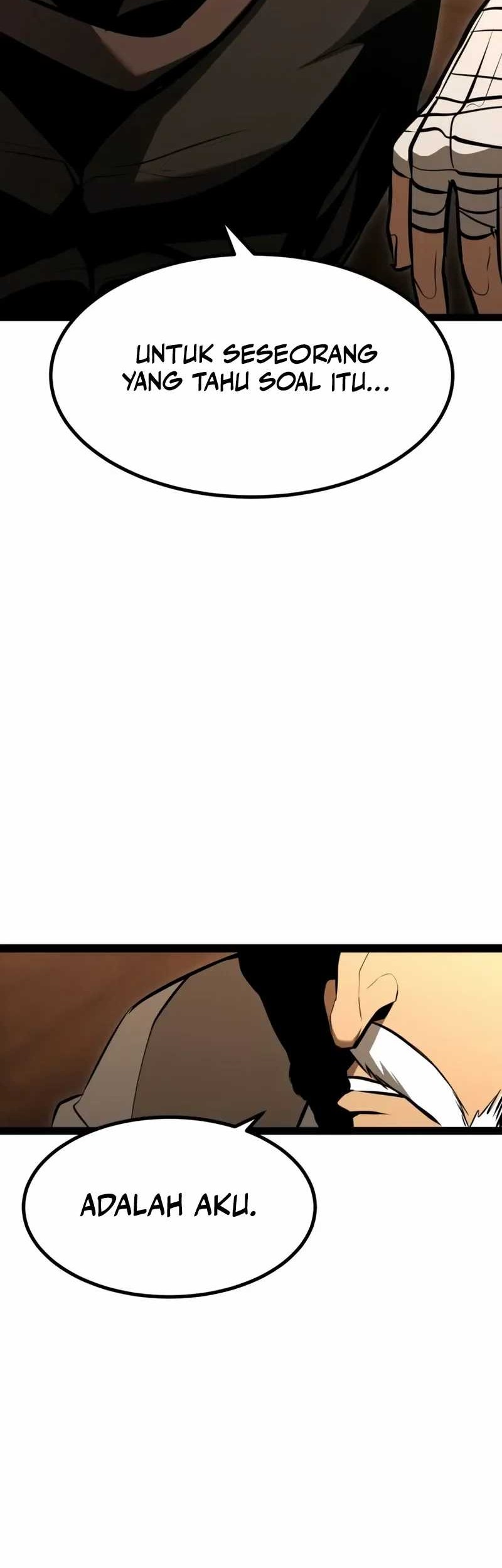 Level 999 Goblin Chapter 3 - halaman 83