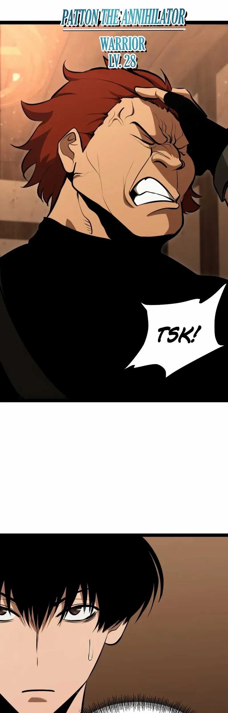 Level 999 Goblin Chapter 3 - halaman 87