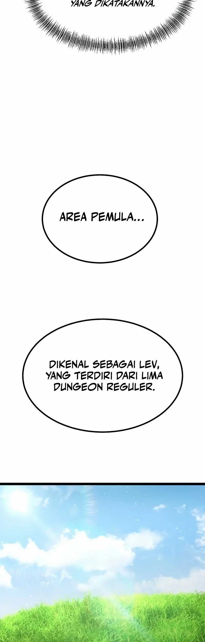 Level 999 Goblin Chapter 3 - halaman 89