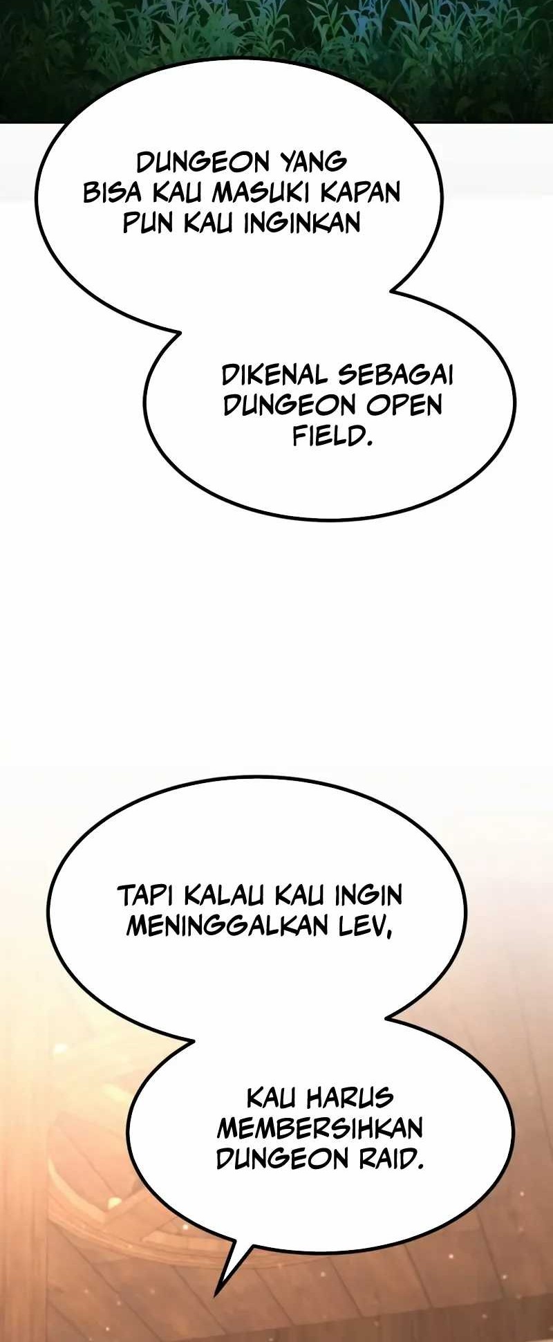 Level 999 Goblin Chapter 3 - halaman 91