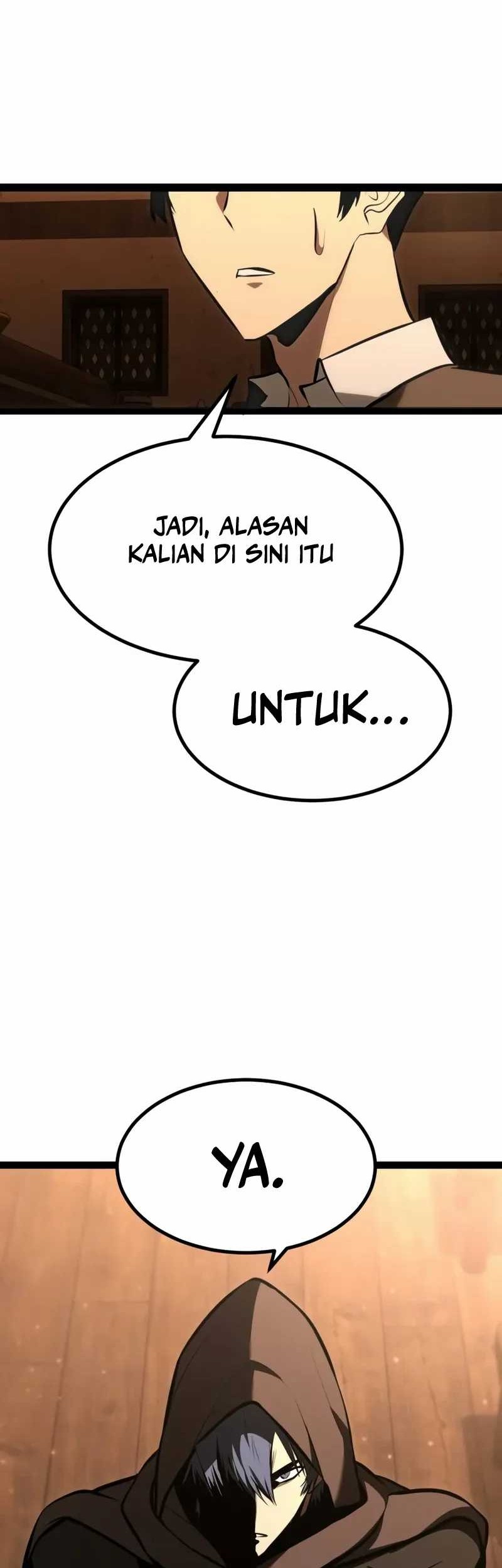 Level 999 Goblin Chapter 3 - halaman 95