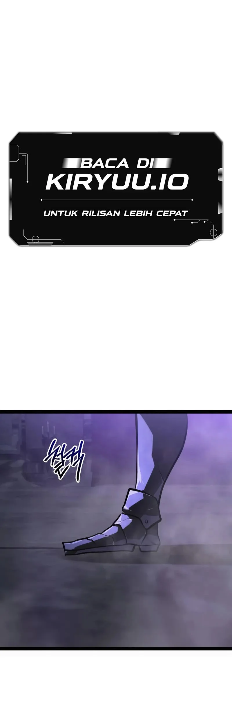 Level 999 Goblin Chapter 30 - halaman 2