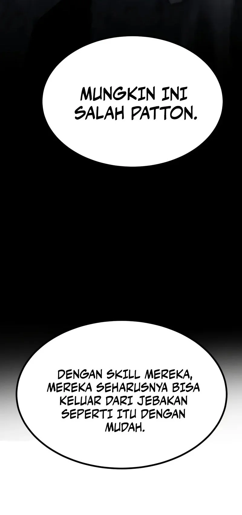 Level 999 Goblin Chapter 30 - halaman 37