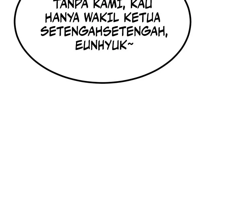 Level 999 Goblin Chapter 30 - halaman 43