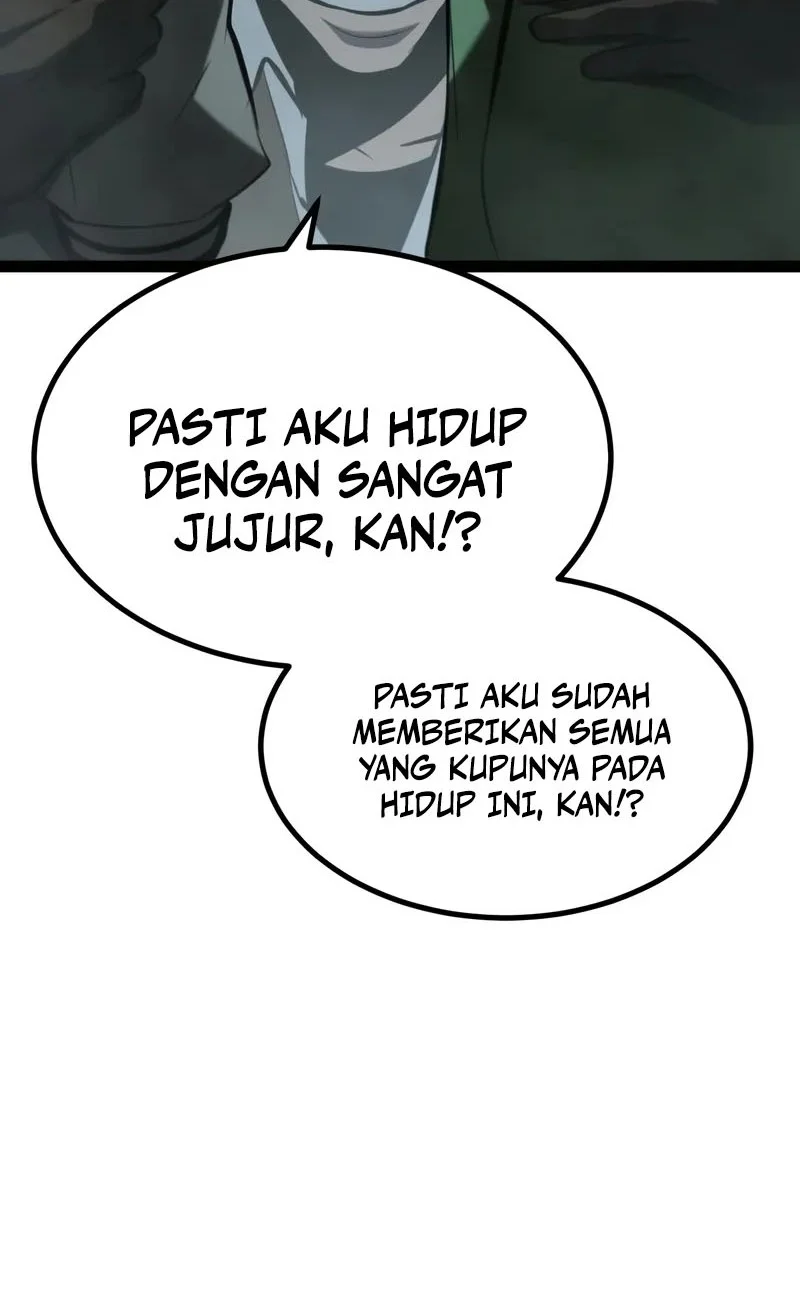 Level 999 Goblin Chapter 30 - halaman 73