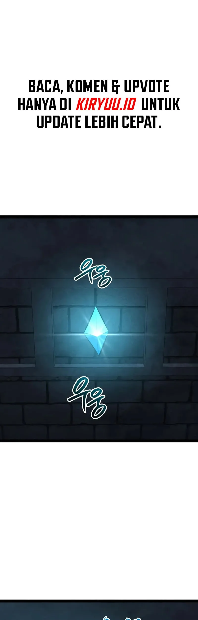 Level 999 Goblin Chapter 30 - halaman 84