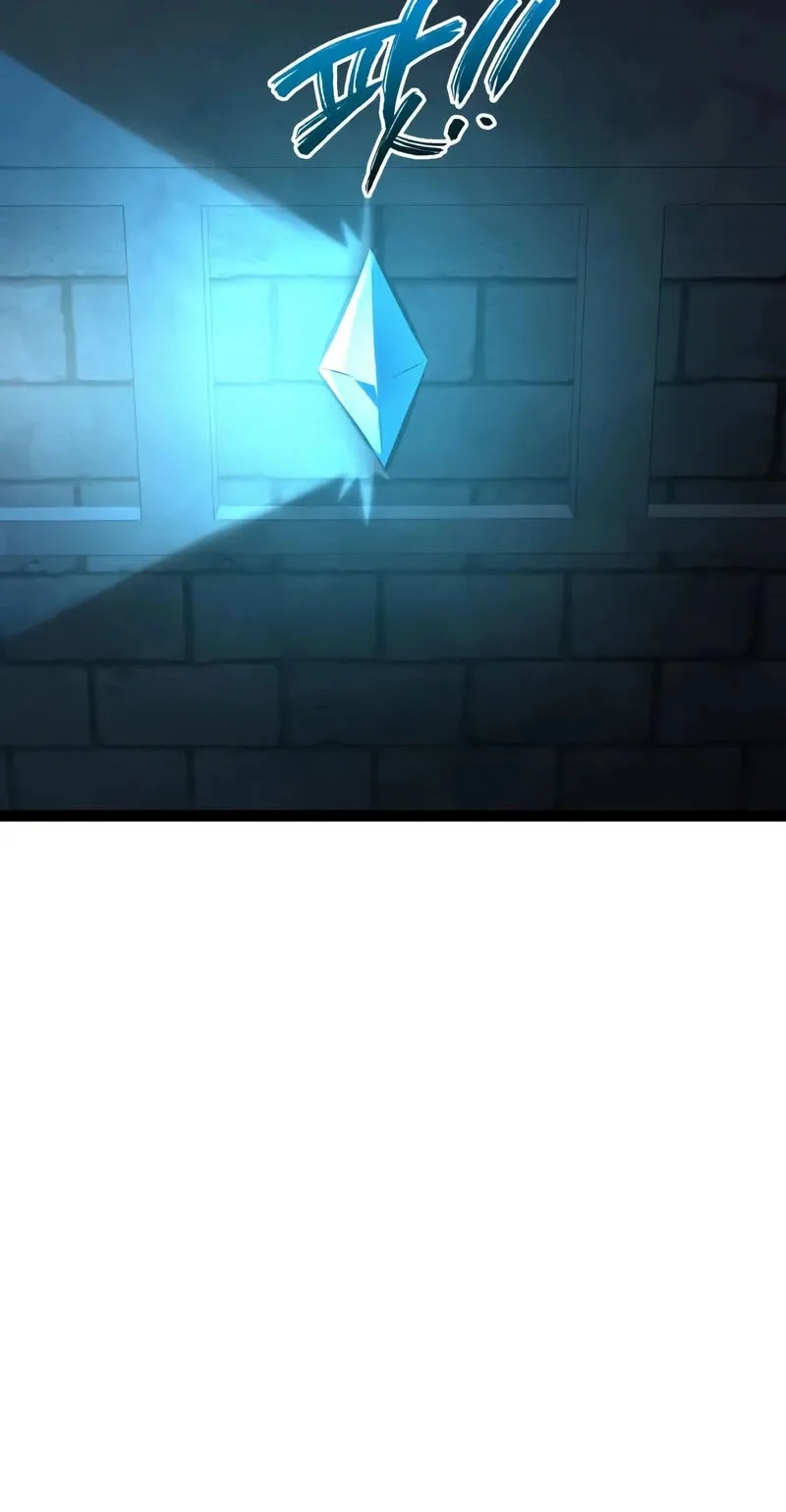Level 999 Goblin Chapter 30 - halaman 85
