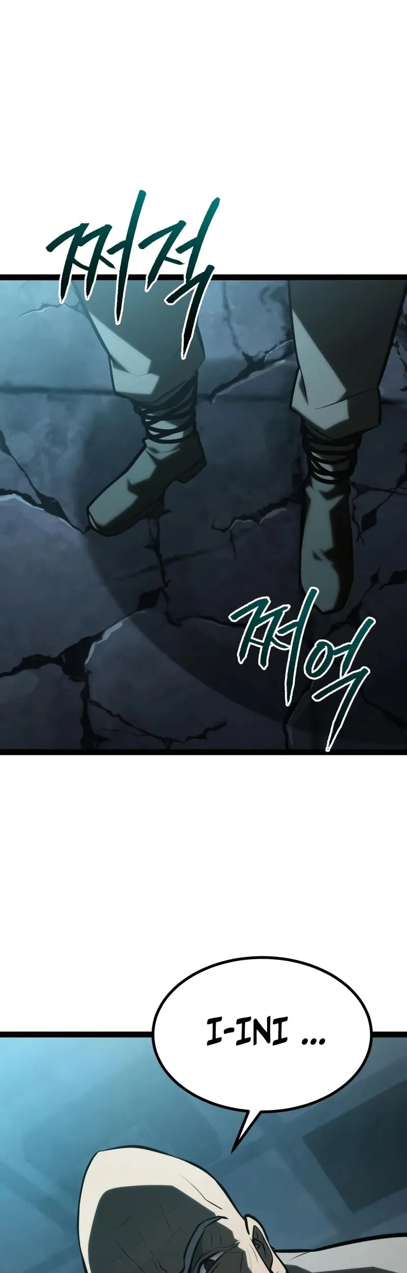 Level 999 Goblin Chapter 30 - halaman 88