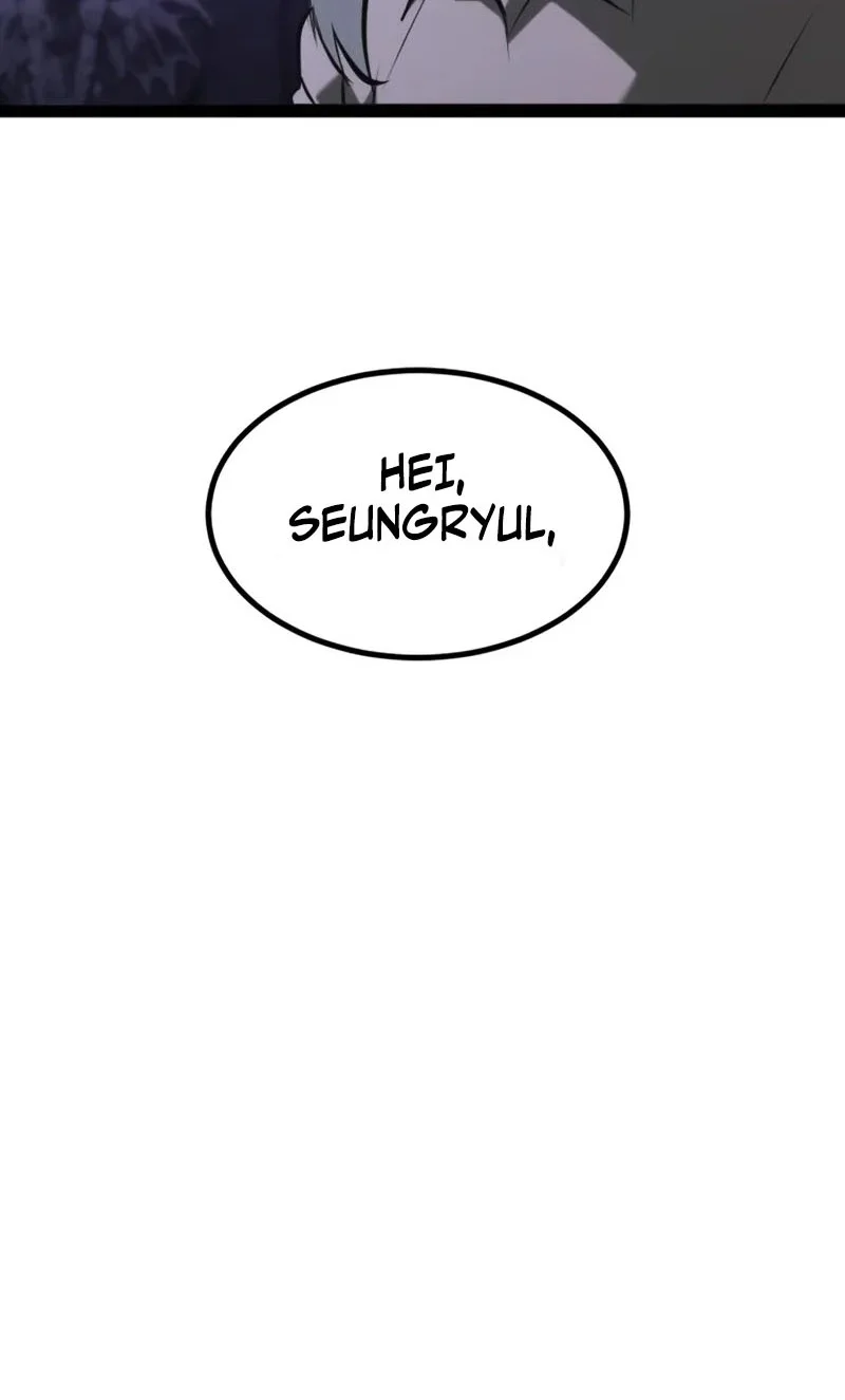 Level 999 Goblin Chapter 31 - halaman 101