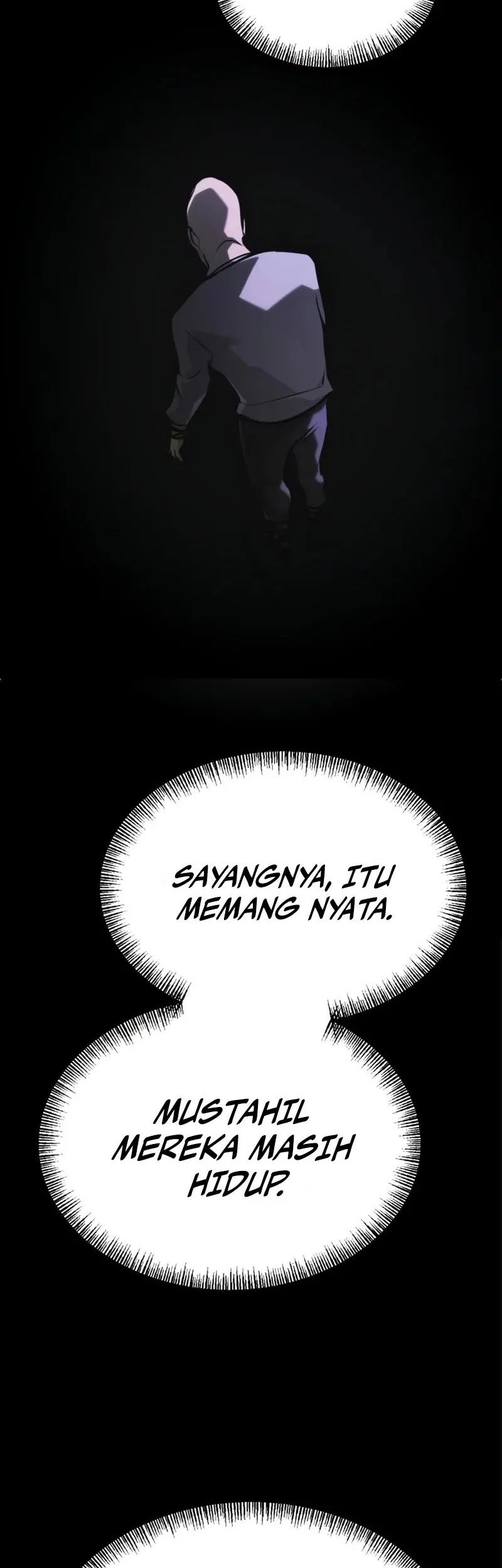 Level 999 Goblin Chapter 31 - halaman 103