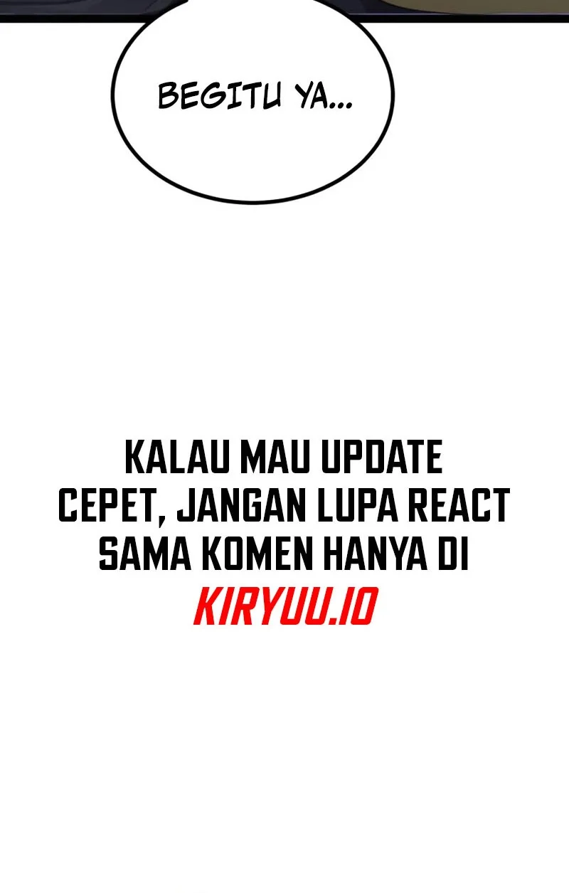 Level 999 Goblin Chapter 31 - halaman 107
