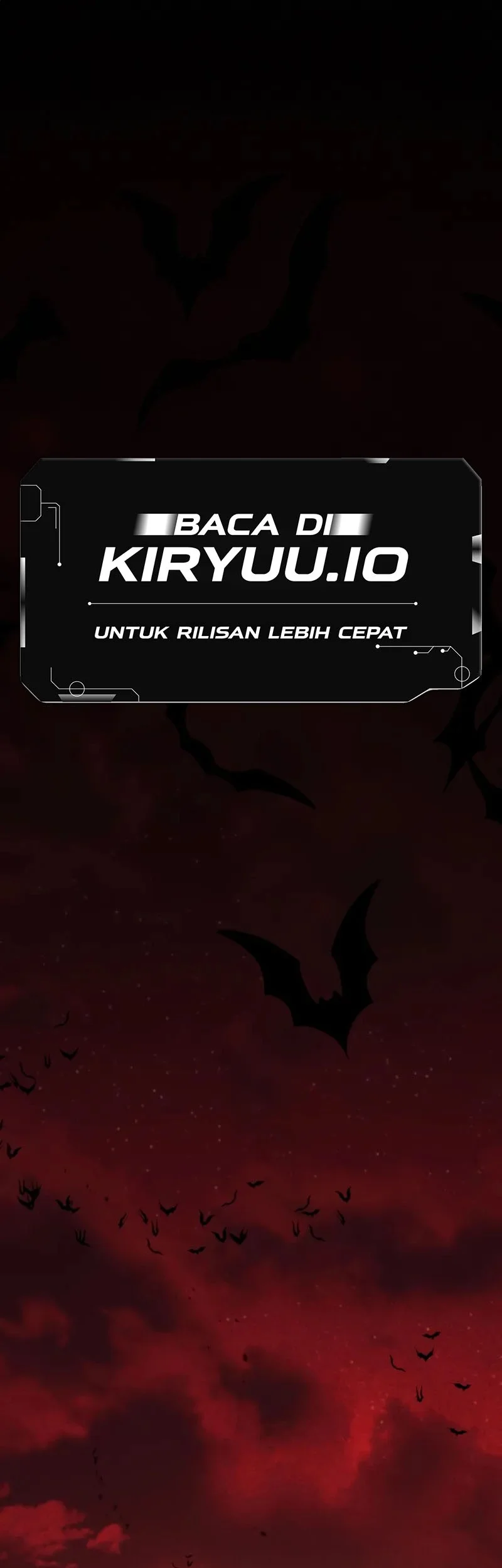 Level 999 Goblin Chapter 31 - halaman 2