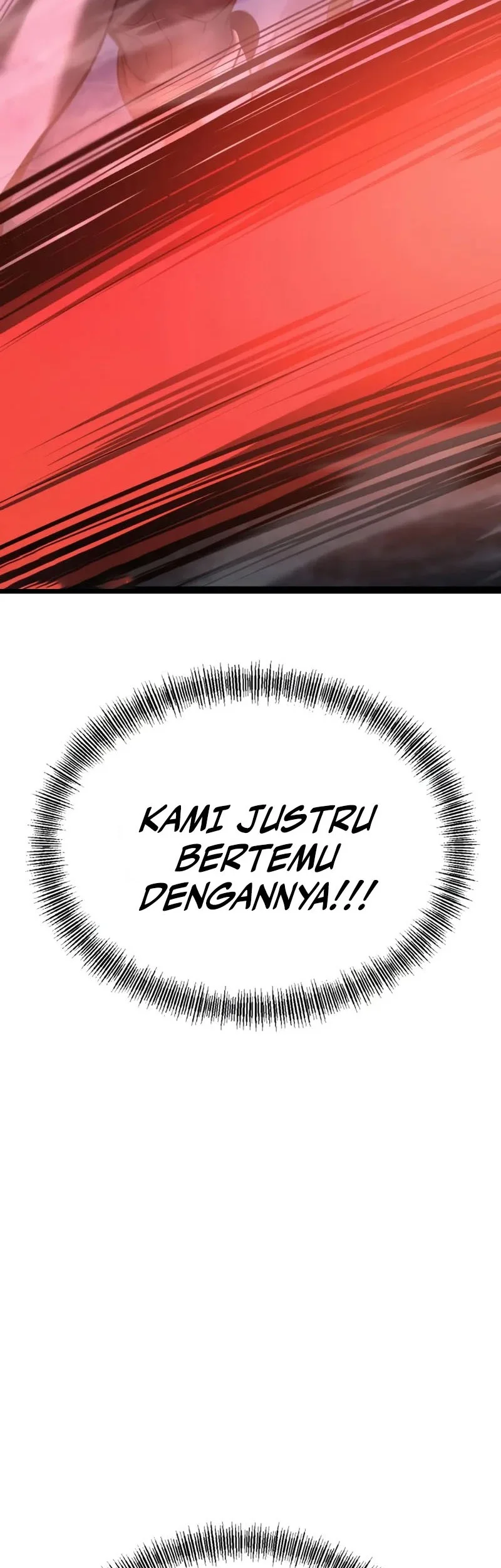 Level 999 Goblin Chapter 31 - halaman 37
