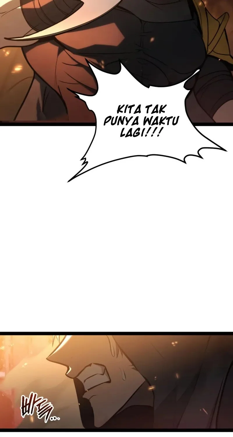 Level 999 Goblin Chapter 31 - halaman 47