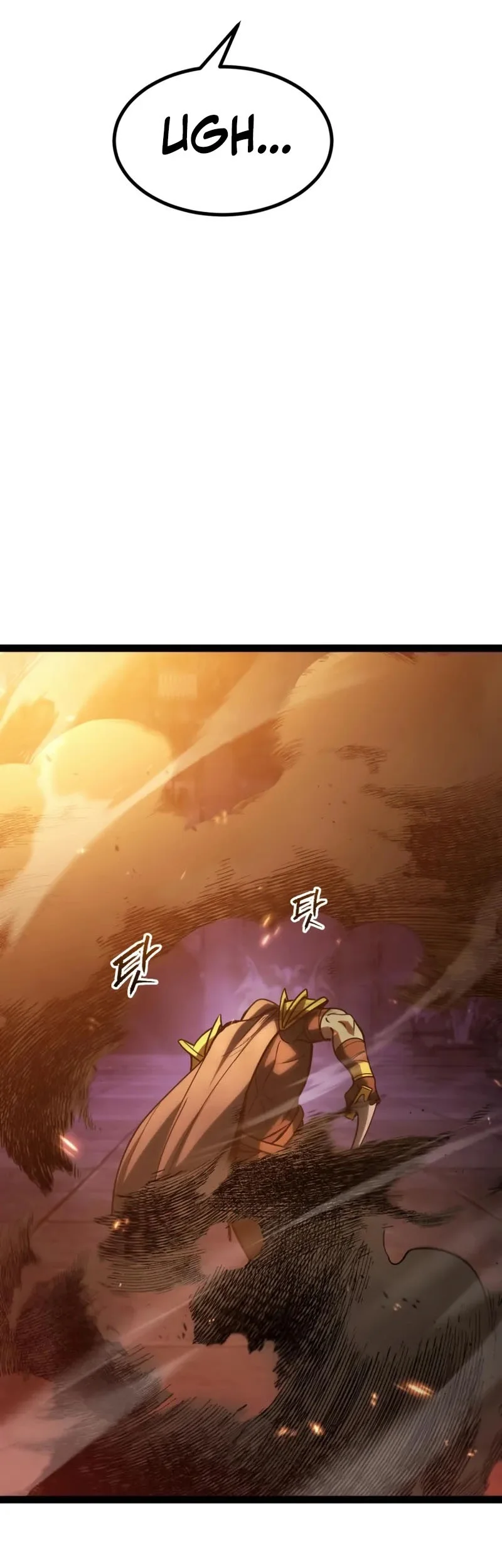 Level 999 Goblin Chapter 31 - halaman 48