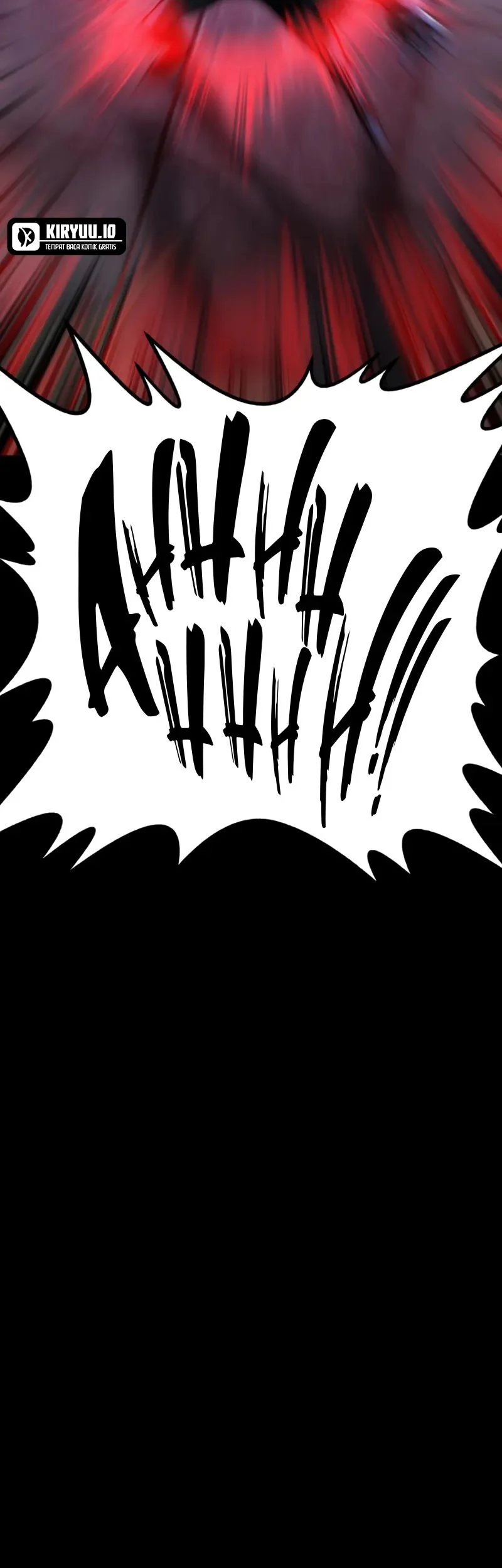 Level 999 Goblin Chapter 31 - halaman 52