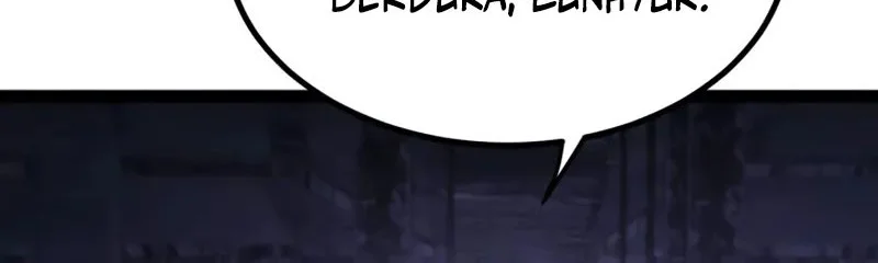 Level 999 Goblin Chapter 31 - halaman 65