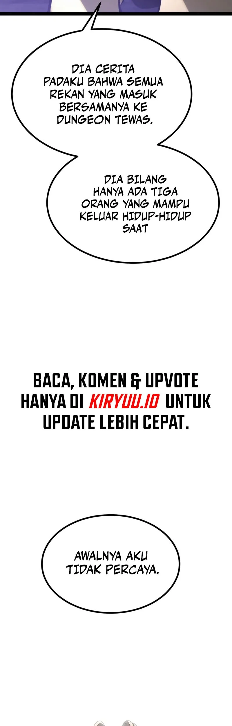Level 999 Goblin Chapter 31 - halaman 68