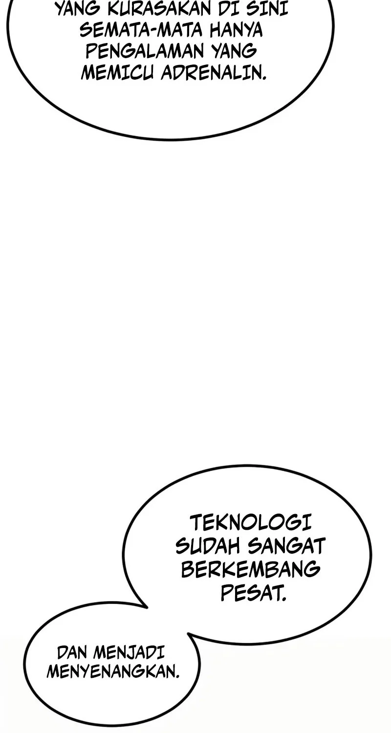 Level 999 Goblin Chapter 31 - halaman 71
