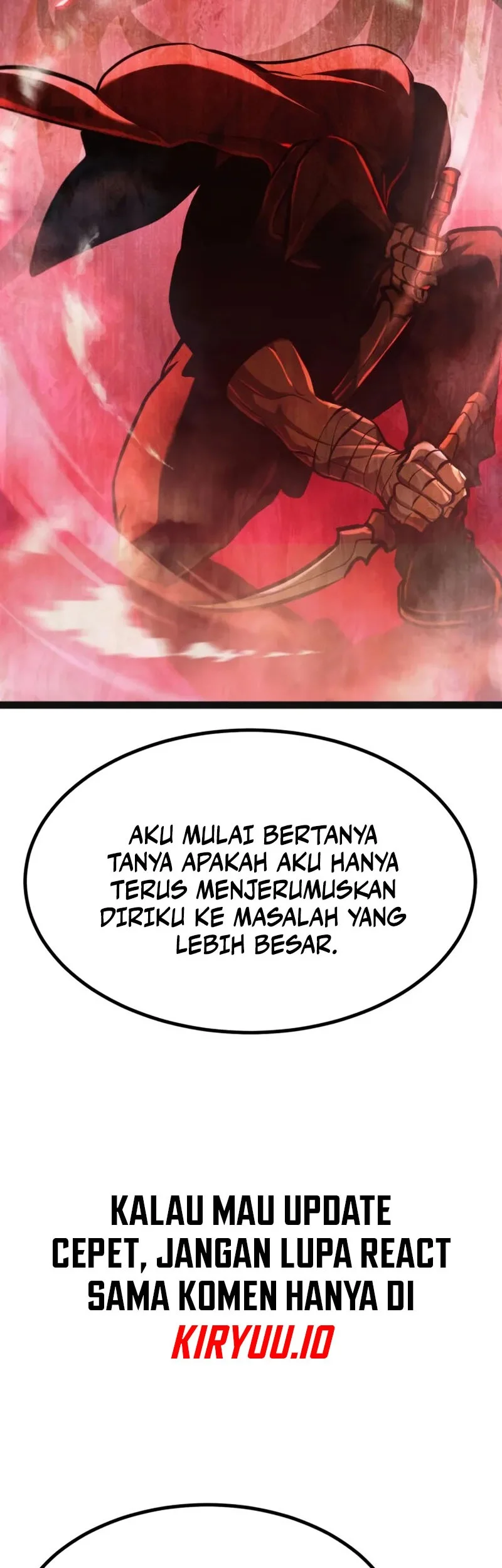 Level 999 Goblin Chapter 31 - halaman 79