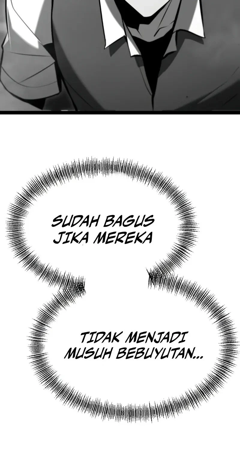 Level 999 Goblin Chapter 31 - halaman 95